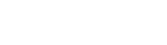 恩途文库